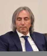 Umar Dzhabrailov