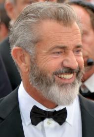 Mel Gibson Mel Gibson