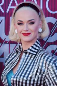 Katy Perry Katy Perry