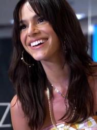 Bruna Marquezine Bruna Marquezine