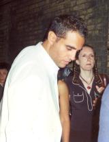 Bobby Cannavale Bobby Cannavale