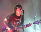 Ryan Adams Ryan Adams