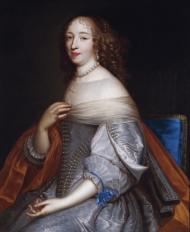 Katarzyna Grimaldi