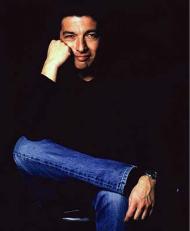 Ricardo Darín Ricardo Darín