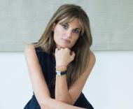 Jemima Goldsmith Jemima Goldsmith