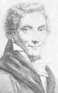 Pierre-Paul Prud’hon