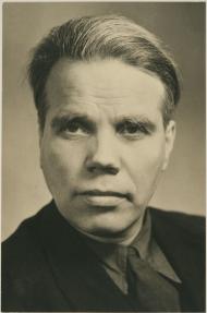 Atos Wirtanen