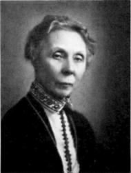 Sigrid Leijonhufvud