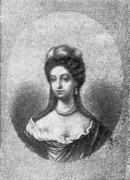 Maria Anna von Spiegel Maria Anna von Spiegel