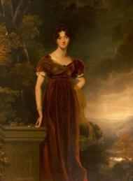 Margaret Erskine Margaret Erskine