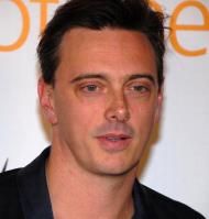 Donovan Leitch Donovan Leitch