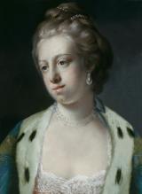 Karolina Matylda Hanowerska