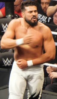 La Sombra La Sombra