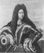 Jan Jerzy IV Wettyn