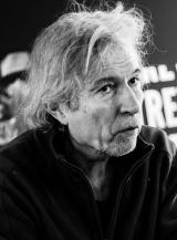 Jacques Doillon Jacques Doillon