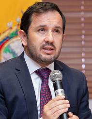 Iván Granda