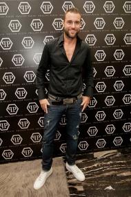 Philipp Plein