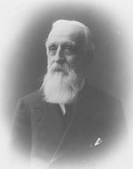 Gian Pietro Cicogna Mozzoni