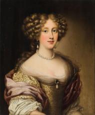 Cristina Dudley Paleotti