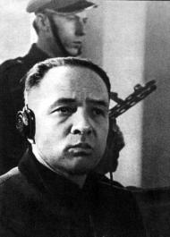 Rudolf Höß Rudolf Höß
