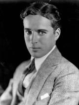 Charlie Chaplin Charlie Chaplin