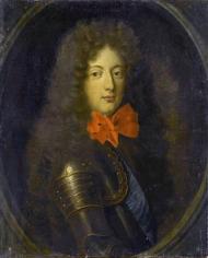 Filip Lotaryński