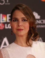 Natalia Sánchez (aktorka)