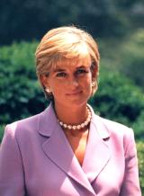 Diana (księżna Walii) Diana (księżna Walii)