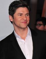 David Burtka David Burtka